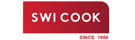 Swi Cook